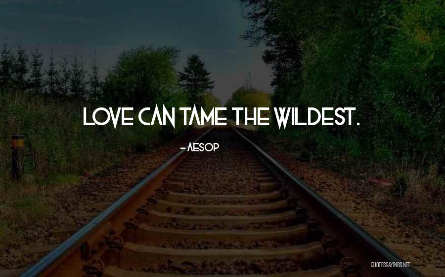 Protiklad Ke Quotes By Aesop Protiklad Ke Quotes By Aesop