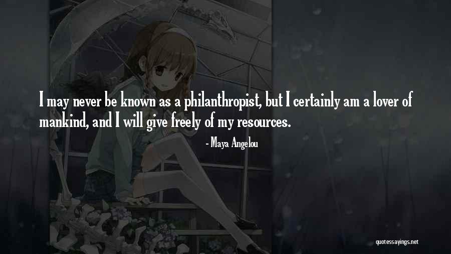 Protiklad Ke Quotes By Maya Angelou Protiklad Ke Quotes By Maya Angelou