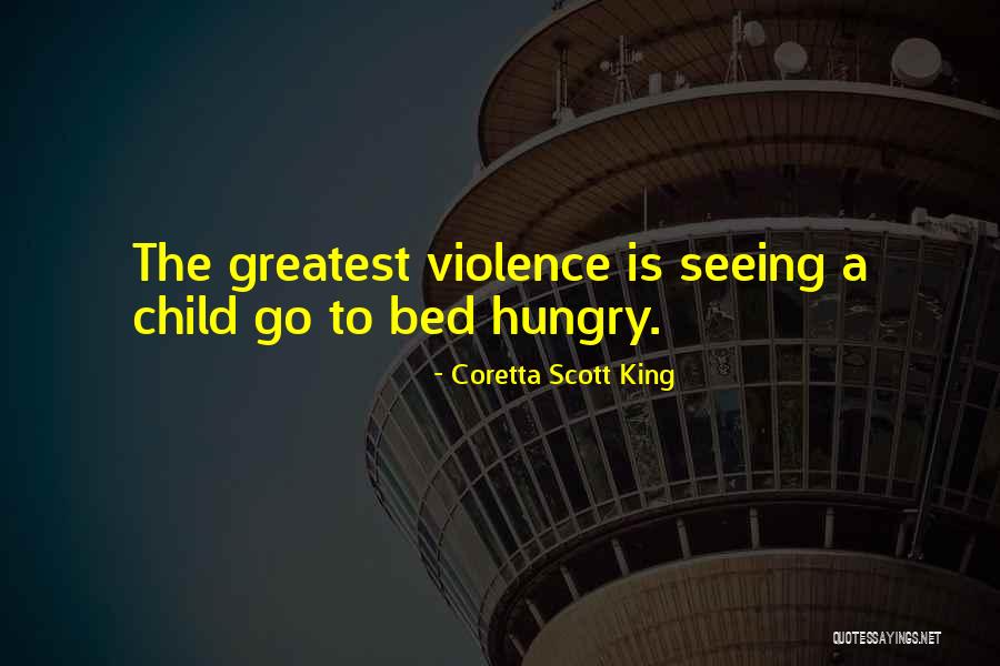 Protiklad L N Quotes By Coretta Scott King Protiklad L N Quotes By Coretta Scott King