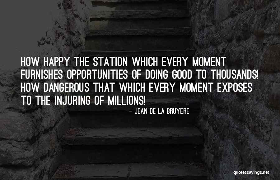 Protima And Kabir Quotes By Jean De La Bruyere Protima And Kabir Quotes By Jean De La Bruyere