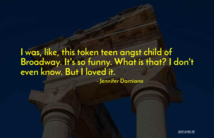 Protima And Kabir Quotes By Jennifer Damiano Protima And Kabir Quotes By Jennifer Damiano