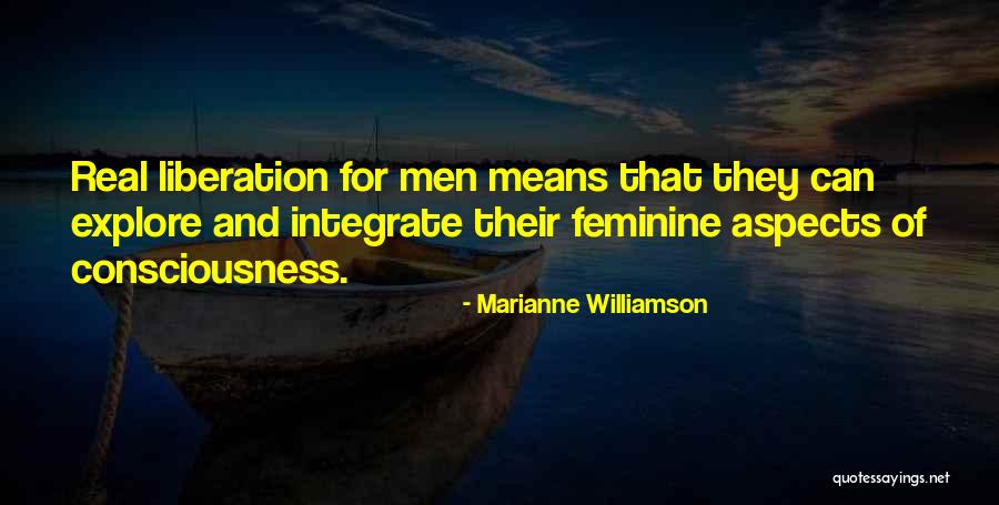 Protima And Kabir Quotes By Marianne Williamson Protima And Kabir Quotes By Marianne Williamson