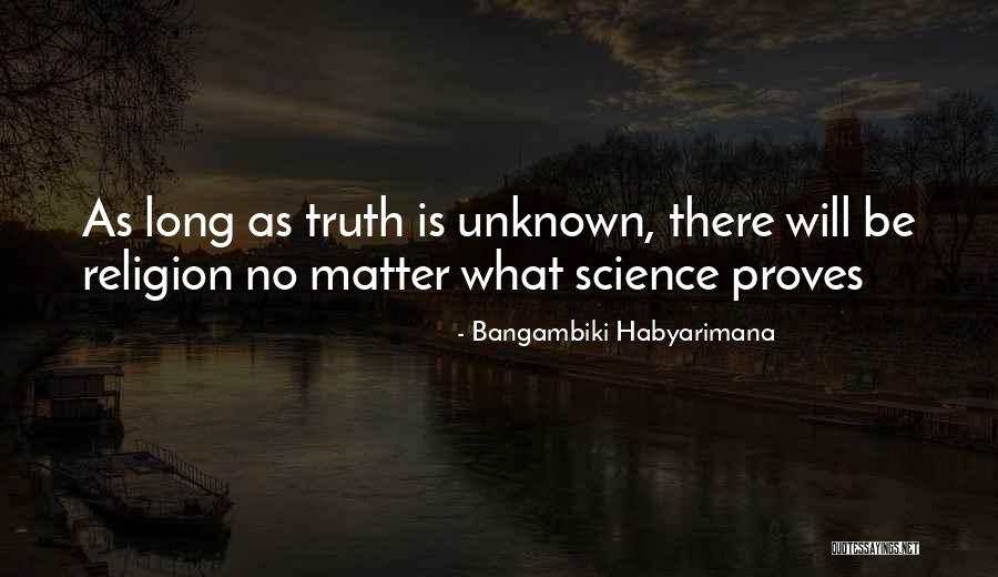 Protima Pandey Quotes By Bangambiki Habyarimana Protima Pandey Quotes By Bangambiki Habyarimana