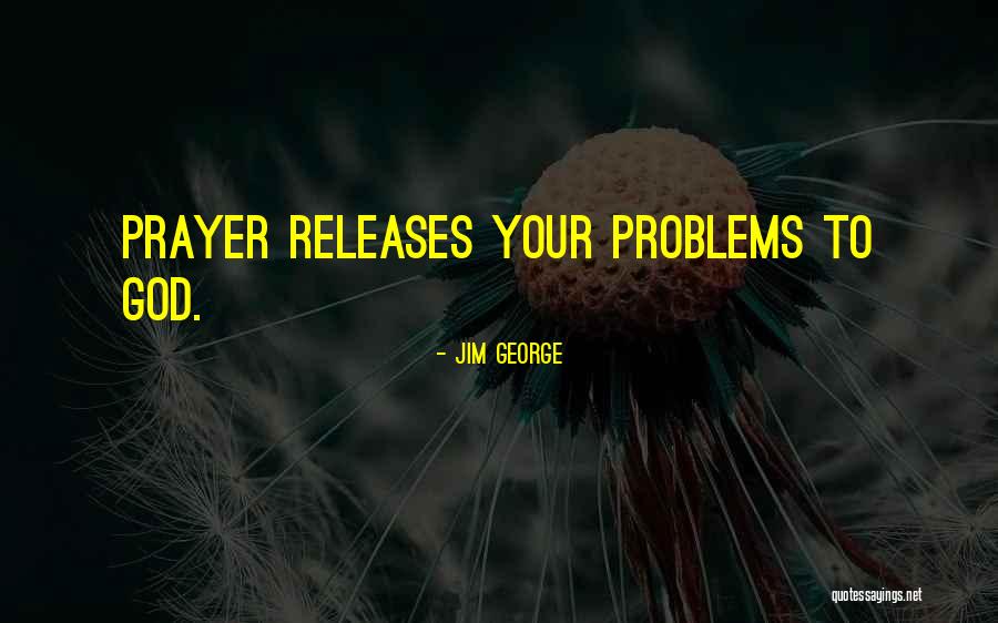 Protima Sarkar Quotes By Jim George Protima Sarkar Quotes By Jim George