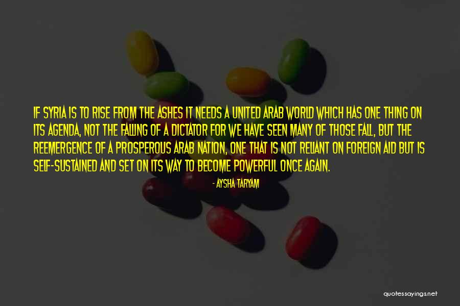 Proto Humanoid Quotes By Aysha Taryam Proto Humanoid Quotes By Aysha Taryam
