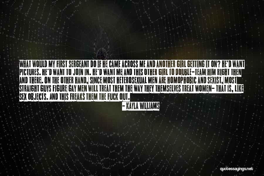 Proto William Blake Quotes By Kayla Williams Proto William Blake Quotes By Kayla Williams