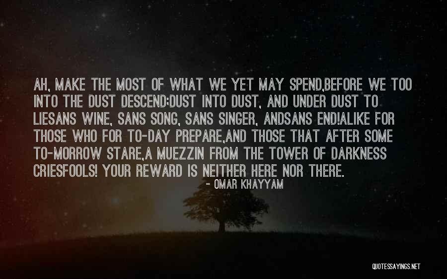 Proto William Blake Quotes By Omar Khayyam Proto William Blake Quotes By Omar Khayyam