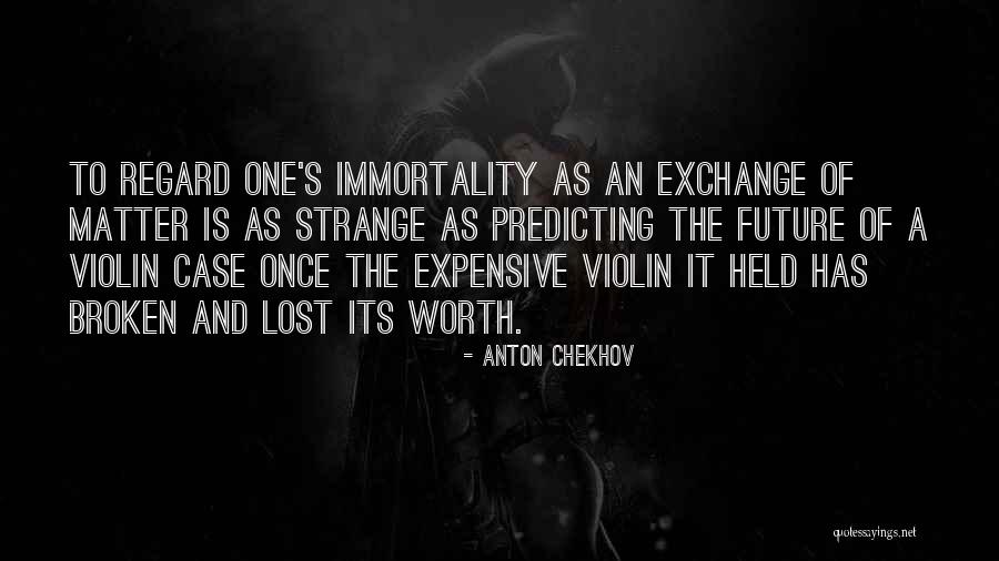 Protocol Goldie Hawn Quotes By Anton Chekhov Protocol Goldie Hawn Quotes By Anton Chekhov