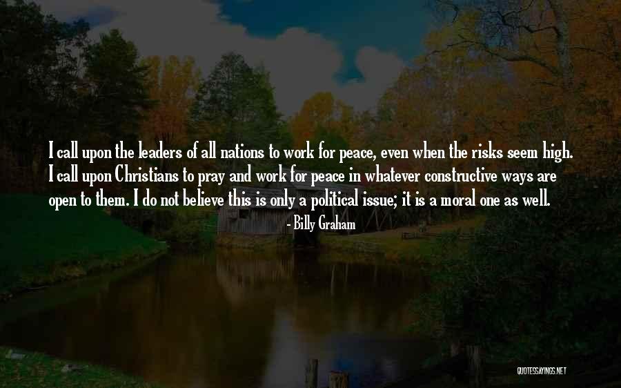 Protocol Goldie Hawn Quotes By Billy Graham Protocol Goldie Hawn Quotes By Billy Graham