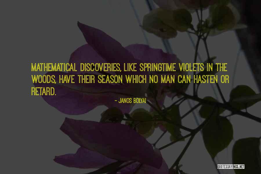 Protocolo Quotes By Janos Bolyai Protocolo Quotes By Janos Bolyai