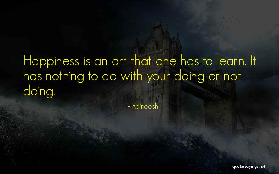Protocols In Networking Quotes By Rajneesh Protocols In Networking Quotes By Rajneesh