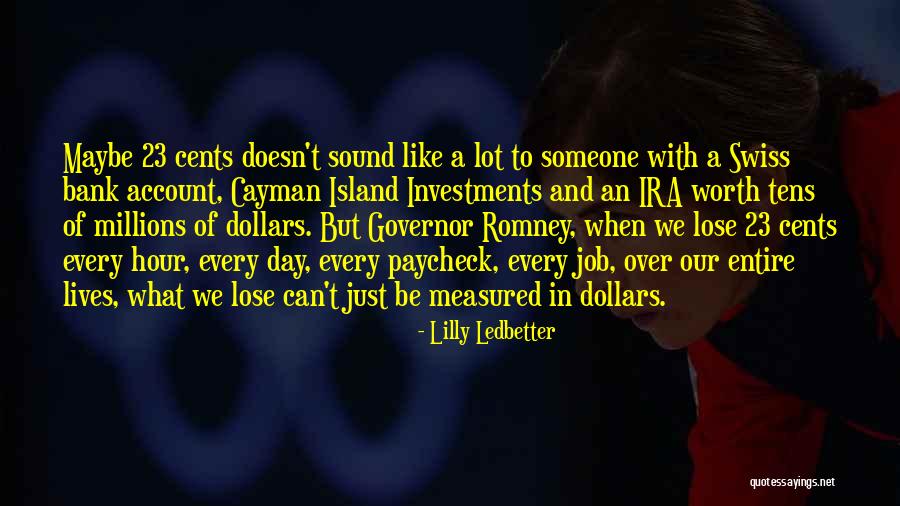 Protocols Of The Elders Of Zion Quotes By Lilly Ledbetter Protocols Of The Elders Of Zion Quotes By Lilly Ledbetter