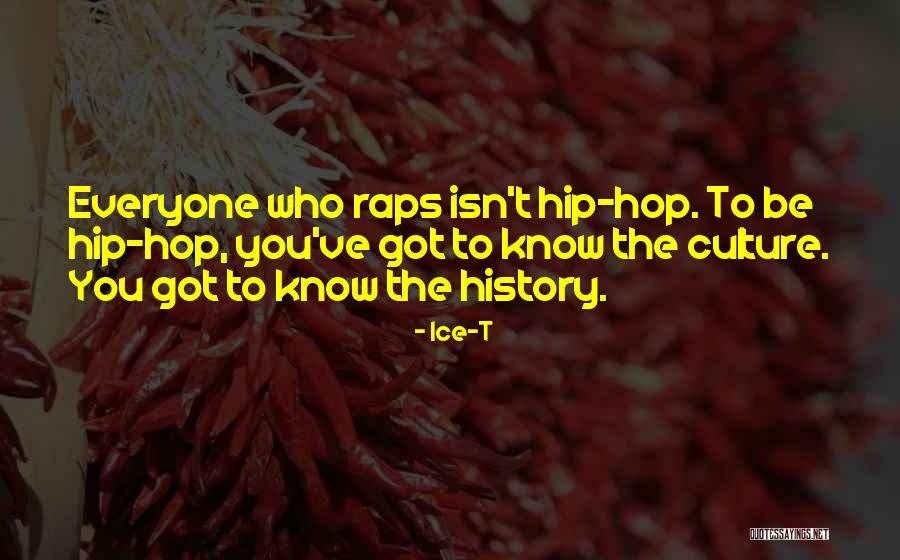 Protocols Of The Learned Quotes By Ice-T Protocols Of The Learned Quotes By Ice-T