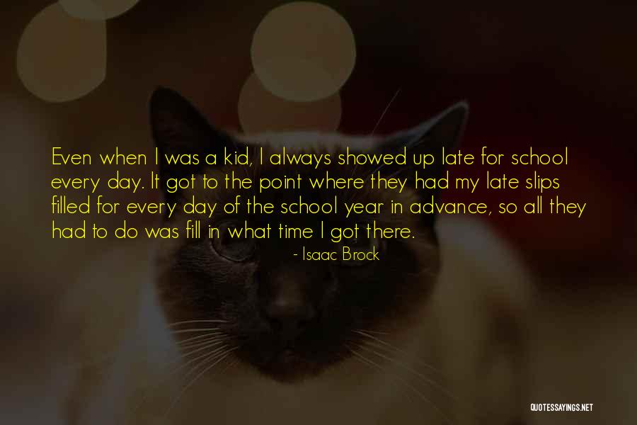 Protocols Of The Learned Quotes By Isaac Brock Protocols Of The Learned Quotes By Isaac Brock