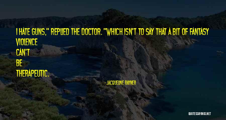 Protocols Of The Learned Quotes By Jacqueline Rayner Protocols Of The Learned Quotes By Jacqueline Rayner