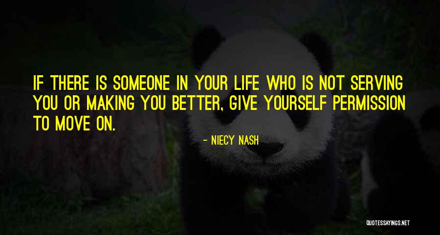 Protocols Synonym Quotes By Niecy Nash Protocols Synonym Quotes By Niecy Nash