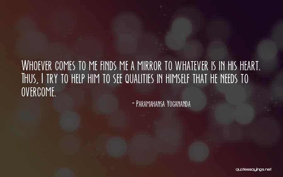 Protodites Quotes By Paramahansa Yogananda Protodites Quotes By Paramahansa Yogananda