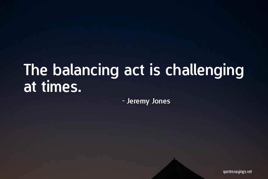 Protoestrella Quotes By Jeremy Jones Protoestrella Quotes By Jeremy Jones