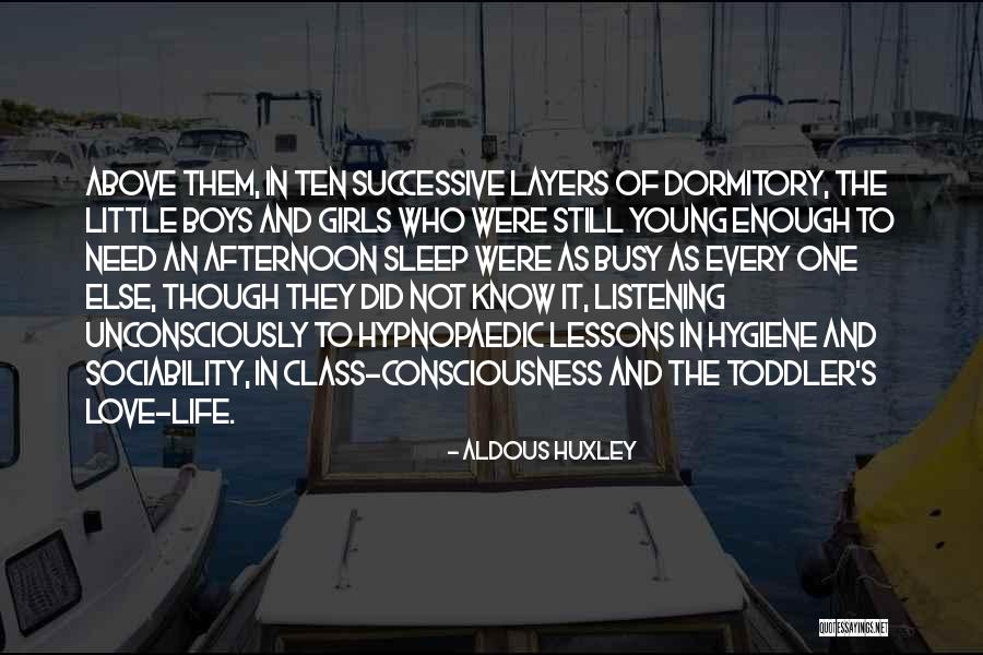 Protogen Gif Quotes By Aldous Huxley Protogen Gif Quotes By Aldous Huxley