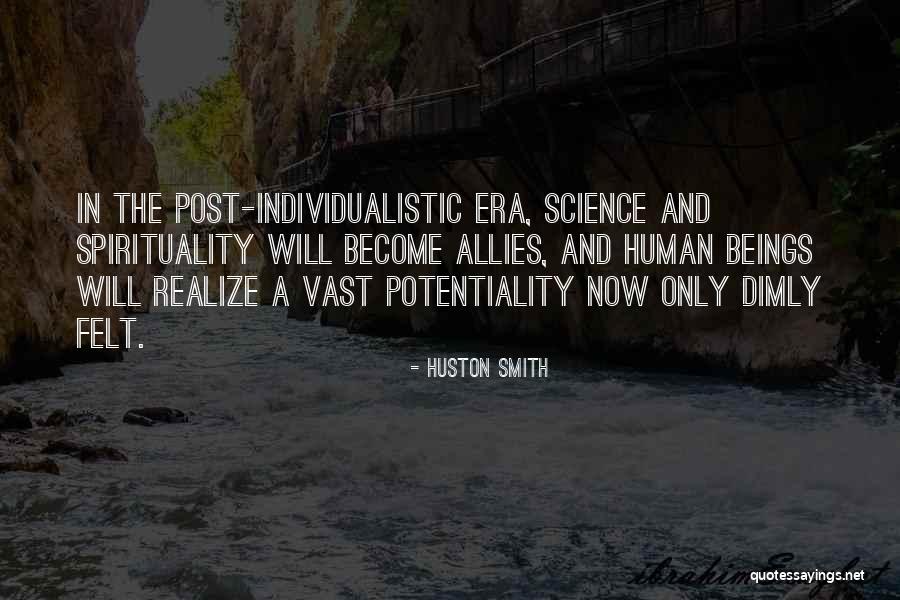 Protokol Kesehatan Quotes By Huston Smith Protokol Kesehatan Quotes By Huston Smith