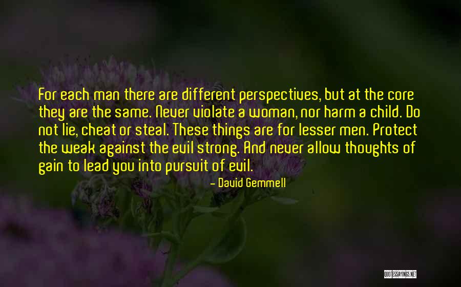 Protolanguage Diet Quotes By David Gemmell Protolanguage Diet Quotes By David Gemmell
