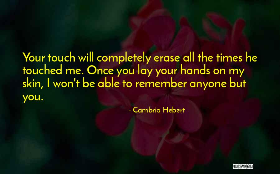 Protolanguage In A Sentence Quotes By Cambria Hebert Protolanguage In A Sentence Quotes By Cambria Hebert