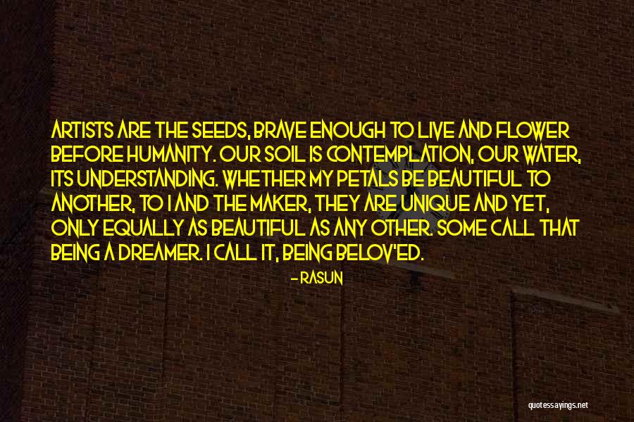 Protolanguage In A Sentence Quotes By Rasun Protolanguage In A Sentence Quotes By Rasun