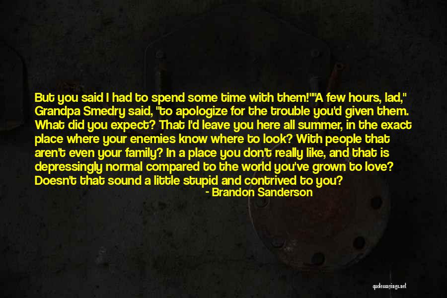 Protomolecule The Expanse Quotes By Brandon Sanderson Protomolecule The Expanse Quotes By Brandon Sanderson