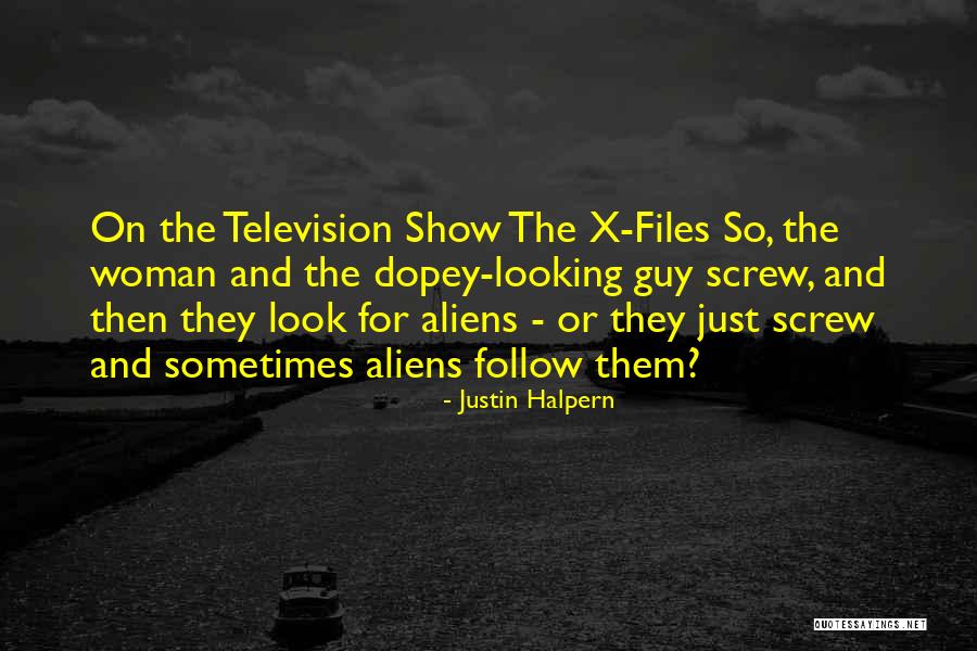Protomolecule The Expanse Quotes By Justin Halpern Protomolecule The Expanse Quotes By Justin Halpern