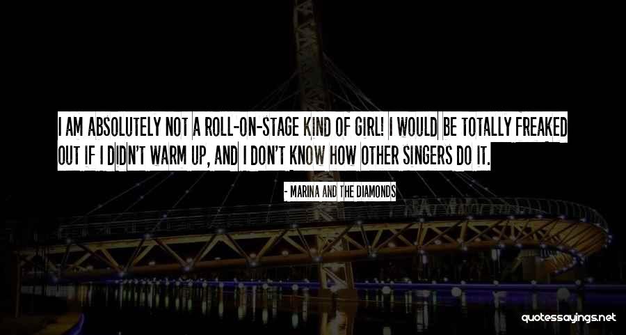 Protomolecule The Expanse Quotes By Marina And The Diamonds Protomolecule The Expanse Quotes By Marina And The Diamonds