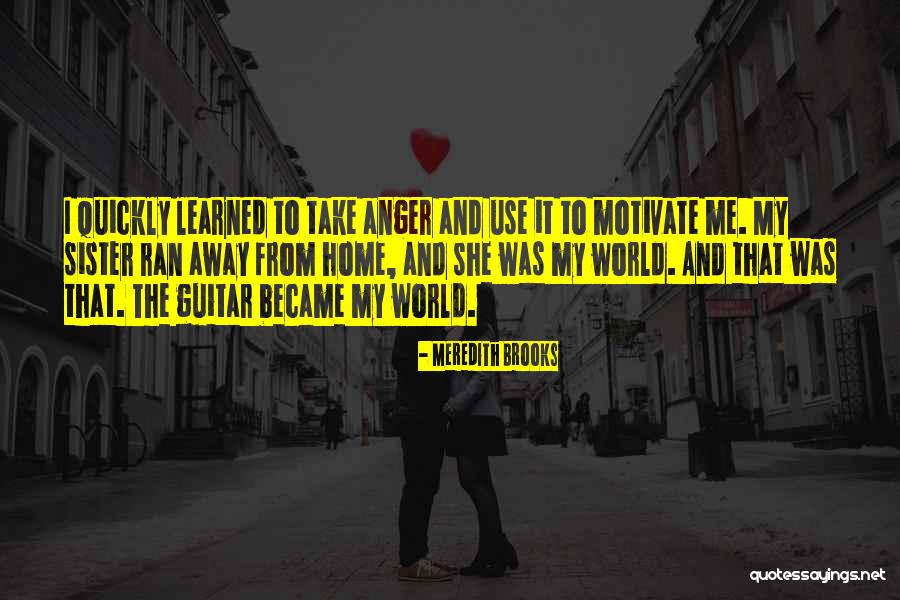 Protomolecule The Expanse Quotes By Meredith Brooks Protomolecule The Expanse Quotes By Meredith Brooks