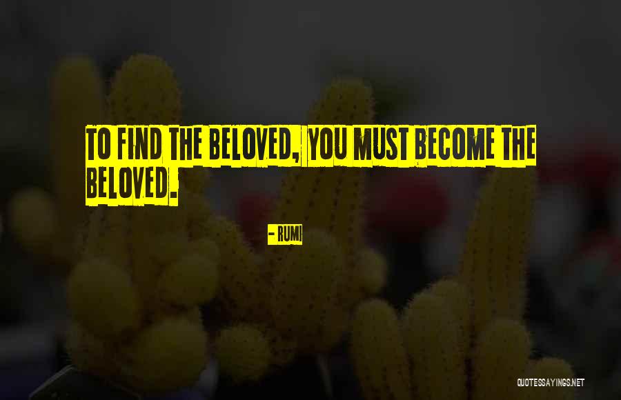 Protomolecule The Expanse Quotes By Rumi Protomolecule The Expanse Quotes By Rumi