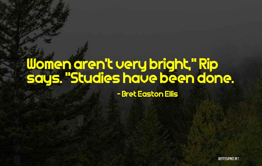 Protomolecule Venus Quotes By Bret Easton Ellis Protomolecule Venus Quotes By Bret Easton Ellis