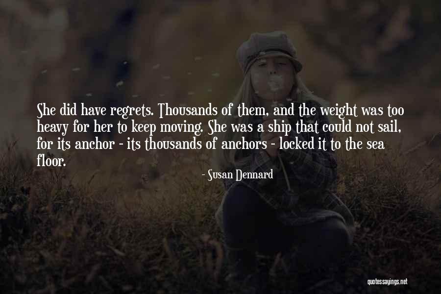 Protomolecule Venus Quotes By Susan Dennard Protomolecule Venus Quotes By Susan Dennard