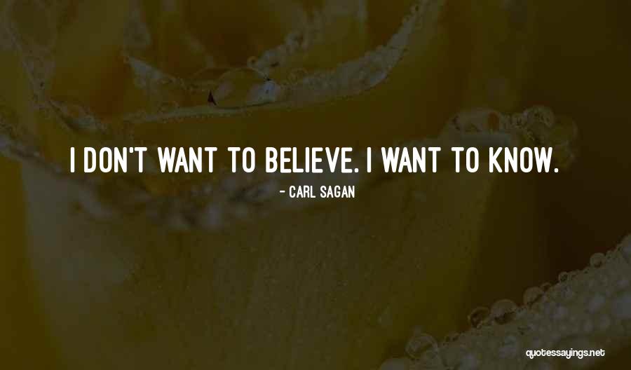 Protonic Quotes By Carl Sagan Protonic Quotes By Carl Sagan