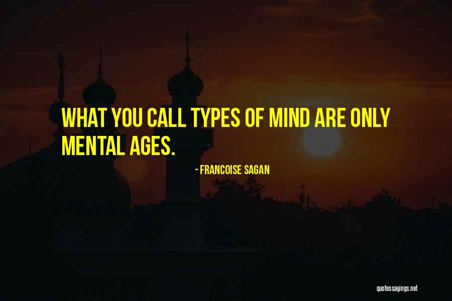 Protonic Quotes By Francoise Sagan Protonic Quotes By Francoise Sagan