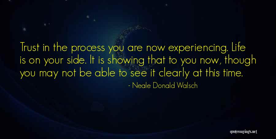 Protonic Quotes By Neale Donald Walsch Protonic Quotes By Neale Donald Walsch