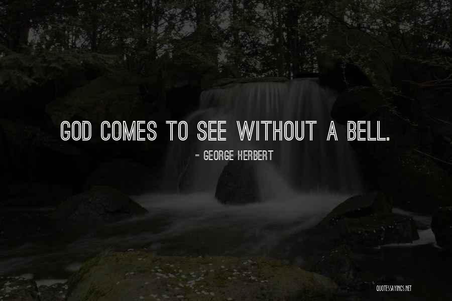 Protons And Neutrons Quotes By George Herbert Protons And Neutrons Quotes By George Herbert