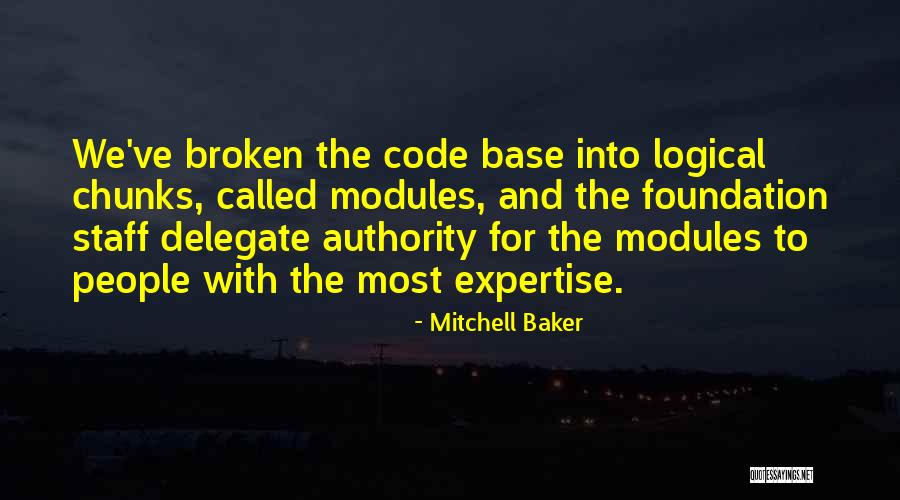 Protons Neutrons Quotes By Mitchell Baker Protons Neutrons Quotes By Mitchell Baker