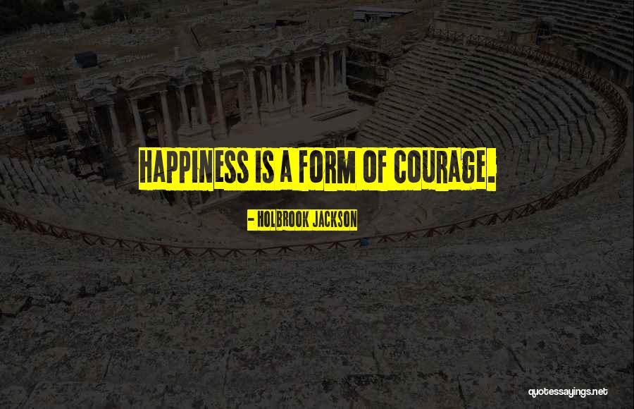Protopapas Antonios Quotes By Holbrook Jackson Protopapas Antonios Quotes By Holbrook Jackson