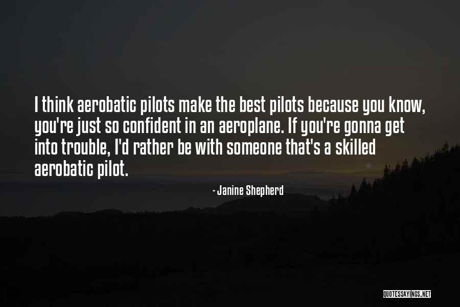Protopapas Antonios Quotes By Janine Shepherd Protopapas Antonios Quotes By Janine Shepherd