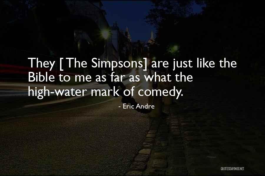 Protoplasma Quotes By Eric Andre Protoplasma Quotes By Eric Andre