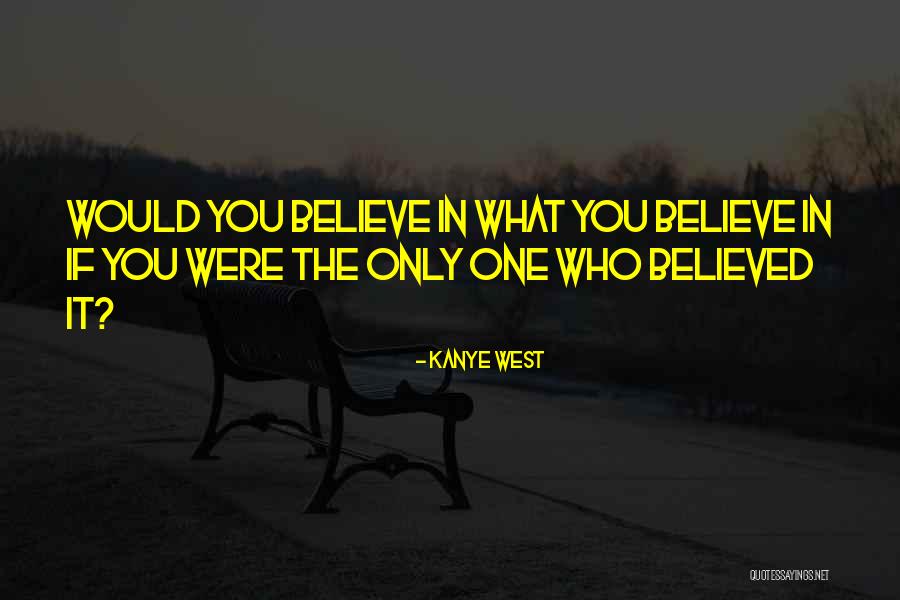Protoplasma Quotes By Kanye West Protoplasma Quotes By Kanye West