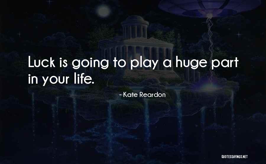Protoplasma Quotes By Kate Reardon Protoplasma Quotes By Kate Reardon