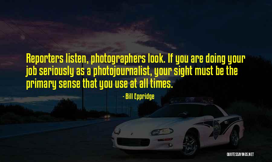 Protoplasme Quotes By Bill Eppridge Protoplasme Quotes By Bill Eppridge