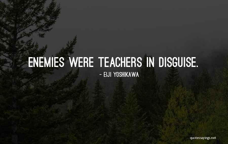 Protoplasmic Astrocytes Quotes By Eiji Yoshikawa Protoplasmic Astrocytes Quotes By Eiji Yoshikawa