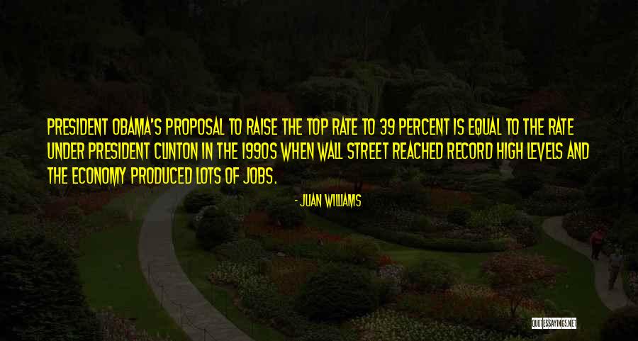 Protoplasmic Process Quotes By Juan Williams Protoplasmic Process Quotes By Juan Williams