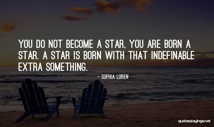 Protoplasmic Process Quotes By Sophia Loren Protoplasmic Process Quotes By Sophia Loren
