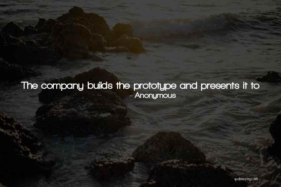 Protopopov Skating Quotes By Anonymous Protopopov Skating Quotes By Anonymous