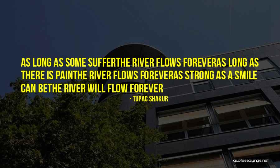 Protopopov Skating Quotes By Tupac Shakur Protopopov Skating Quotes By Tupac Shakur